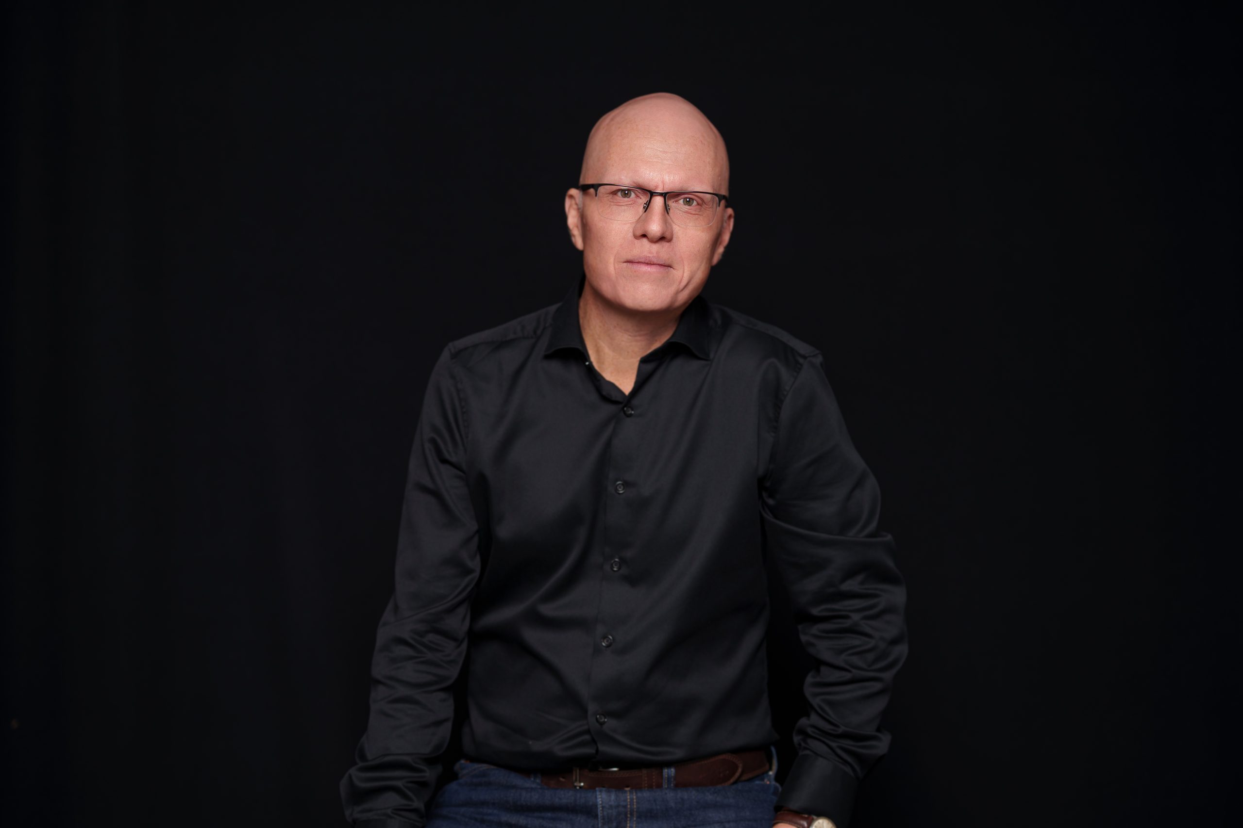 A7408348-Bearbeitet-Bearbeitet A7408348-Bearbeitet-Bearbeitet